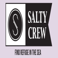 Salty Crew Classic Tee | Teevron