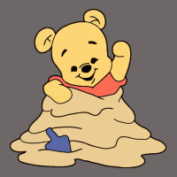 Baby Bear Classic Tee | Teevron