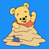 Baby Bear Classic Tee | Teevron