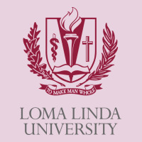 Education Of Loma Linda Classic Tee | Teevron