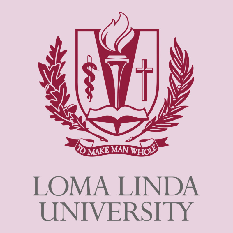 Education Of Loma Linda Classic Tee by linhVisuals | Teevron
