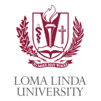 education of loma linda | Teevron