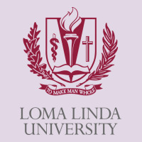 Education Of Loma Linda Classic Tee | Teevron