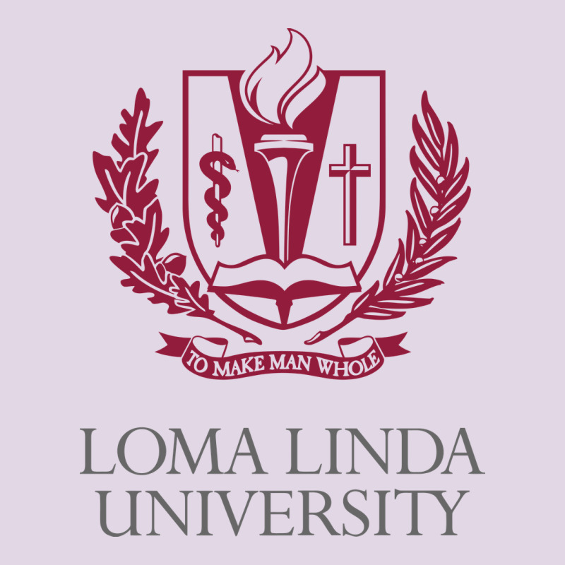 Education Of Loma Linda Classic Tee by linhVisuals | Teevron