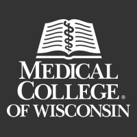medical college of wisconsin | Teevron