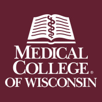 Medical College Of Wisconsin Classic Tee | Teevron