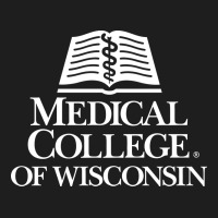 Medical College Of Wisconsin Classic Tee | Teevron
