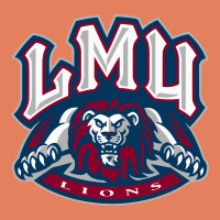 Lmu Education Classic Tee | Teevron