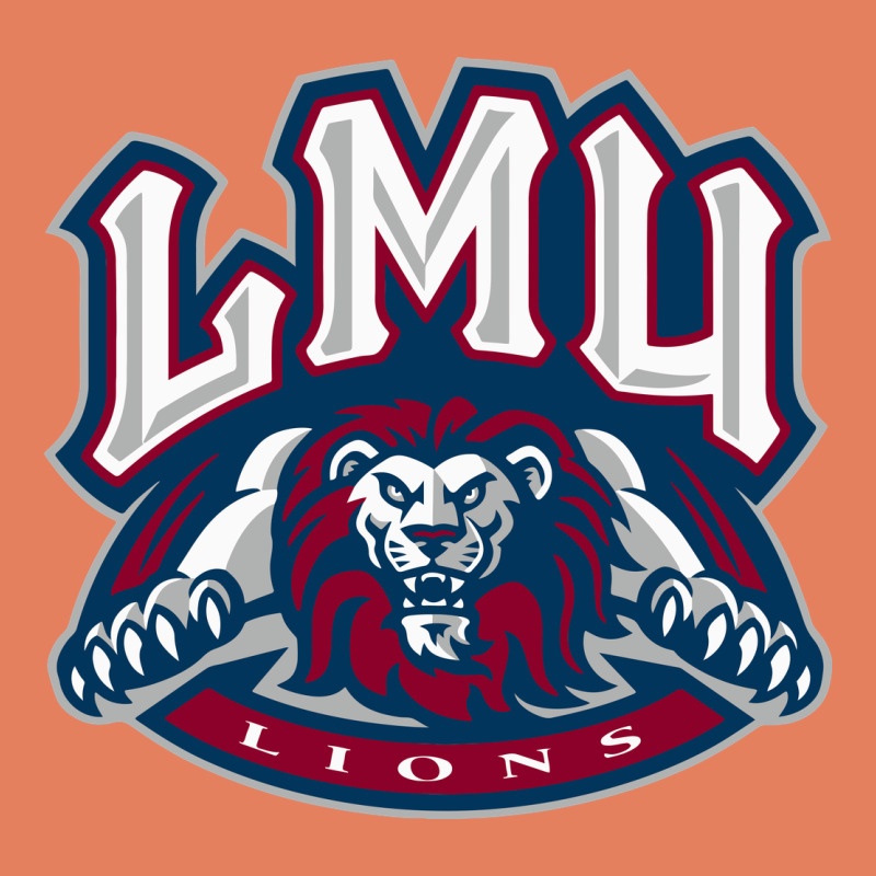 Lmu Education Classic Tee by linhVisuals | Teevron