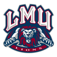 lmu education | Teevron