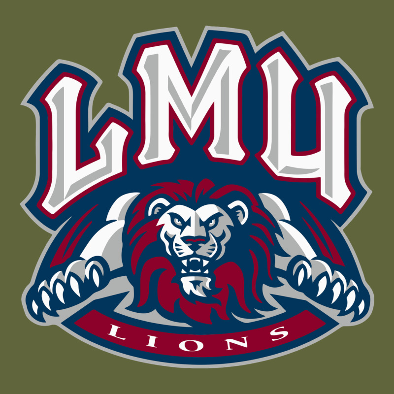 Lmu Education Classic Tee by linhVisuals | Teevron