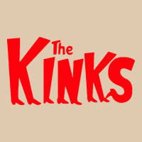 The Kinks Classic Tee | Teevron