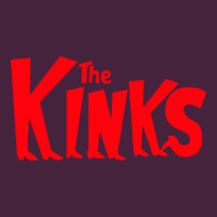 The Kinks Classic Tee | Teevron