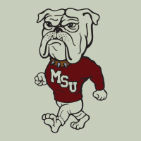 Mississipp State Shirt Classic Tee | Teevron
