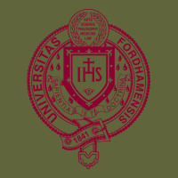 F0rdham University Classic Tee | Teevron
