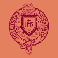 F0rdham University Classic Tee | Teevron