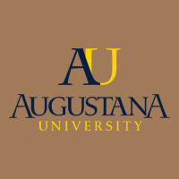 Augustana University, Apparel Classic Tee | Teevron