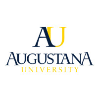 Augustana university, Apparel | Teevron
