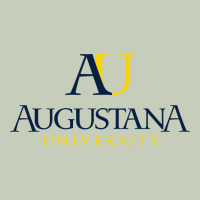 Augustana University, Apparel Classic Tee | Teevron