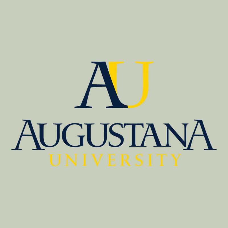 Augustana University, Apparel Classic Tee by linhVisuals | Teevron