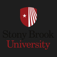 Stony Brook University Classic Tee | Teevron
