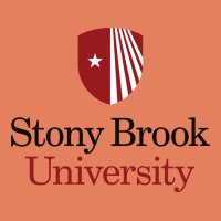 Stony Brook University Classic Tee | Teevron
