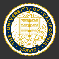 university of california, davis | Teevron