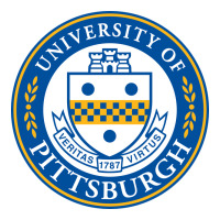 university of pittsburgh | Teevron