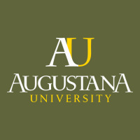 Augustana University, Apparel Classic Tee | Teevron