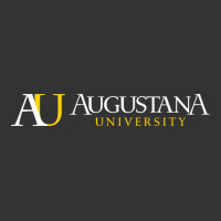 AU, Augustana University, apparel | Teevron