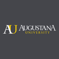 Au, Augustana University, Apparel Classic Tee | Teevron