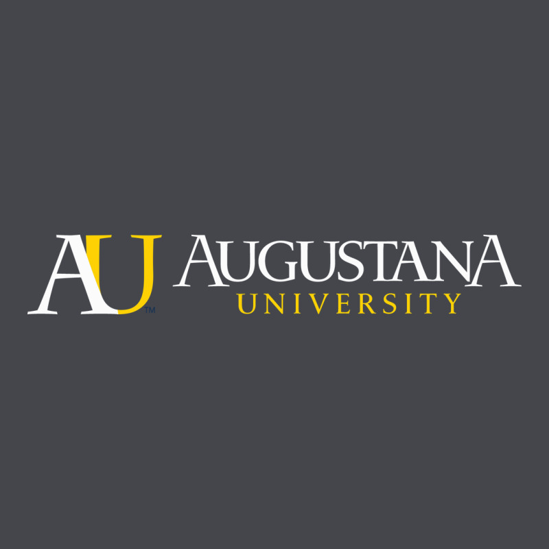 Au, Augustana University, Apparel Classic Tee by linhVisuals | Teevron