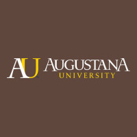 Au, Augustana University, Apparel Classic Tee | Teevron
