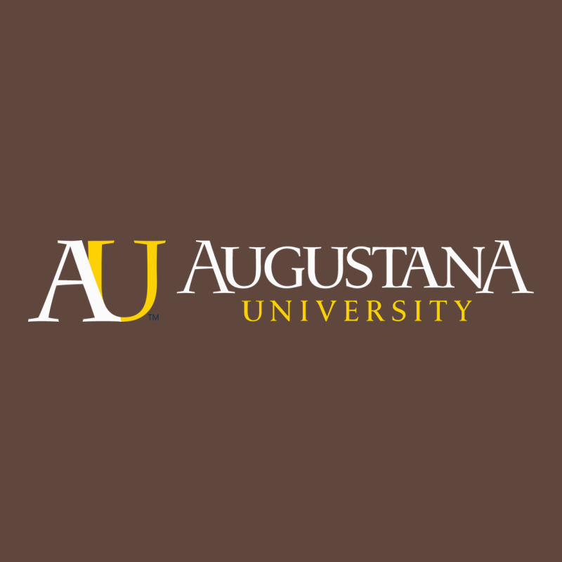 Au, Augustana University, Apparel Classic Tee by linhVisuals | Teevron