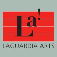 Fiorello H. Laguardia High School Of Music Classic Tee | Teevron