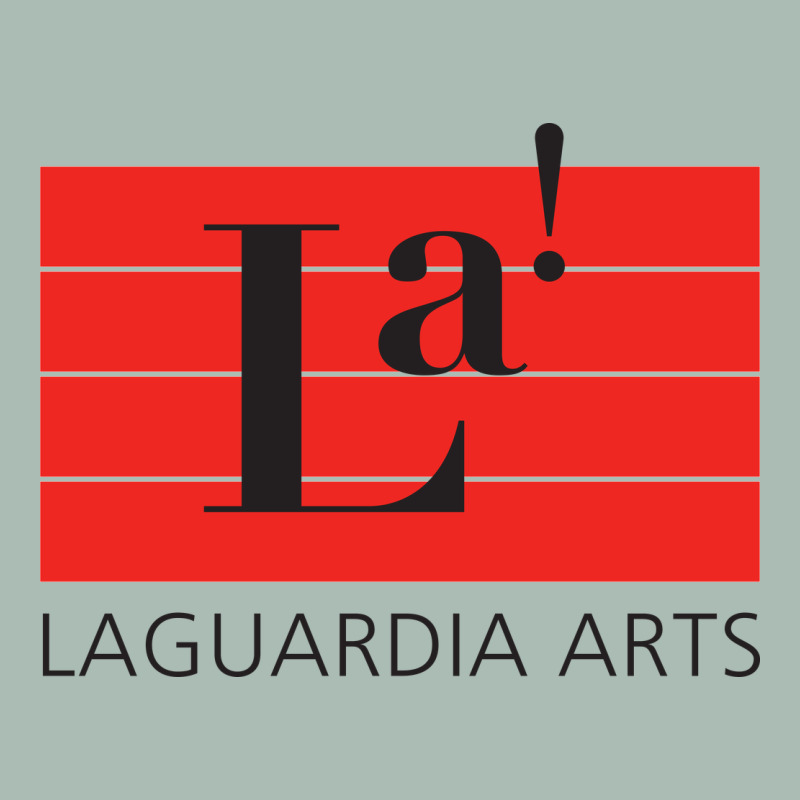 Fiorello H. Laguardia High School Of Music Classic Tee by linhVisuals | Teevron