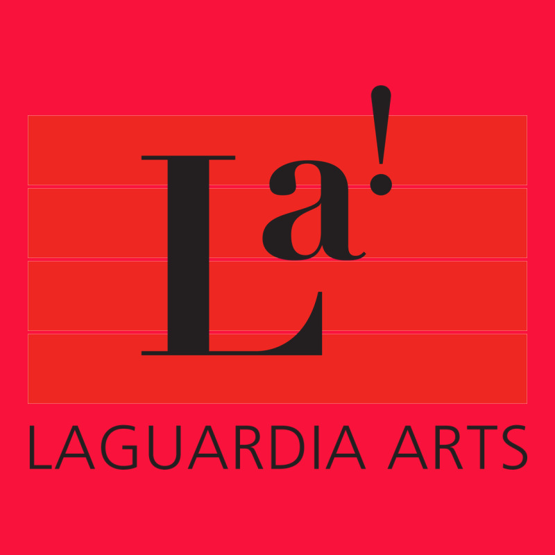 Fiorello H. Laguardia High School Of Music Classic Tee by linhVisuals | Teevron