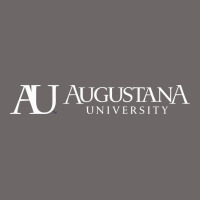 Au, Augustana University, Apparel Classic Tee | Teevron