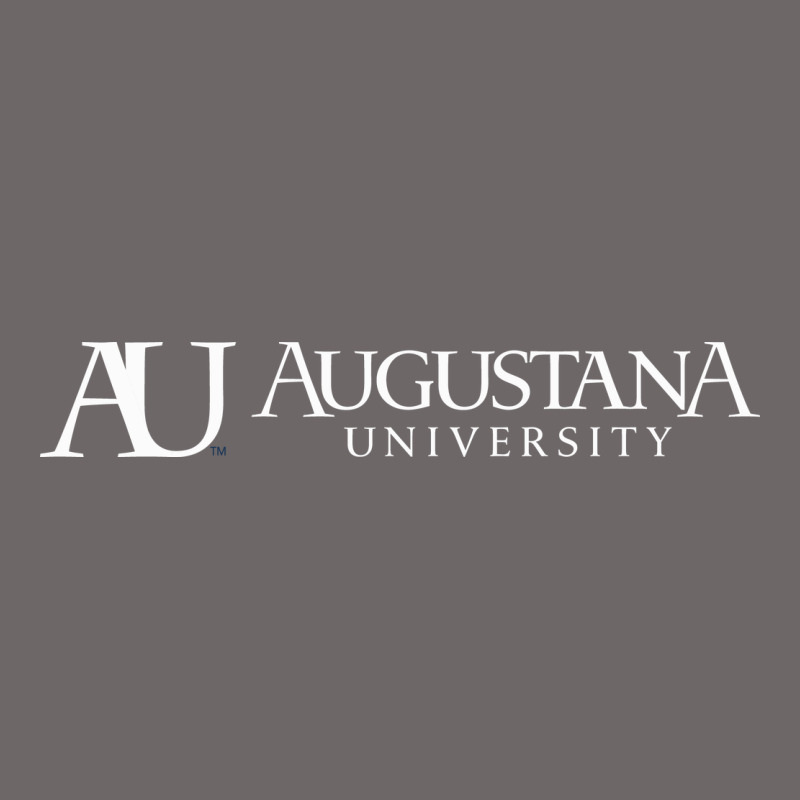 Au, Augustana University, Apparel Classic Tee by linhVisuals | Teevron