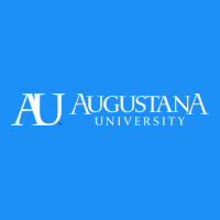 Au, Augustana University, Apparel Classic Tee | Teevron