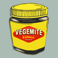 Vegemite Classic Tee | Teevron
