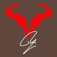 Rafa Classic Tee | Teevron