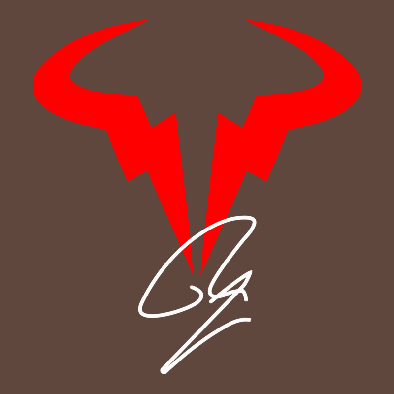 Rafa Classic Tee by linhVisuals | Teevron