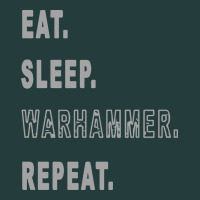 Warhammer Classic Tee | Teevron