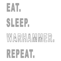 warhammer | Teevron