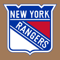 Ny Rangers Classic Tee | Teevron