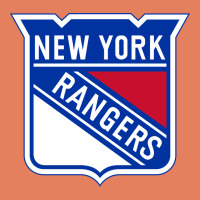 Ny Rangers Classic Tee | Teevron