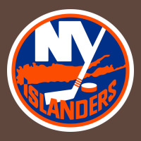 Ny Islanders Classic Tee | Teevron