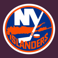Ny Islanders Classic Tee | Teevron