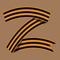Z Russia Classic Classic Tee | Teevron